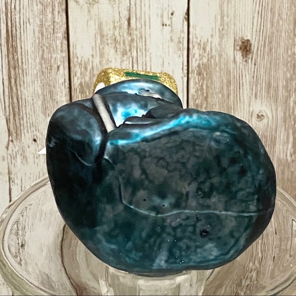 Zoo Symphony Seal Sea Lion Christmas Ornament - Picture 11 of 16